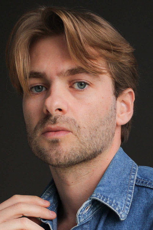  Тьягу Мендеш