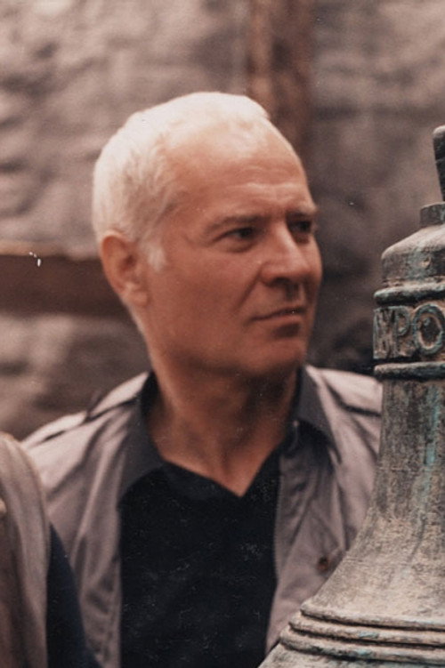 Константин Форостенко