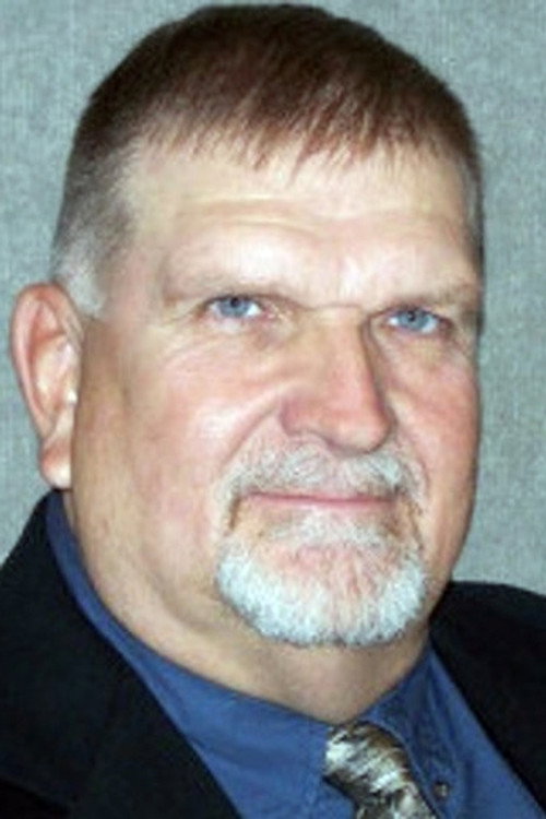 Петер Линари