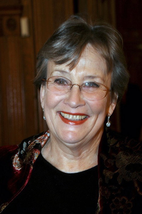 Елсе Лудwиг