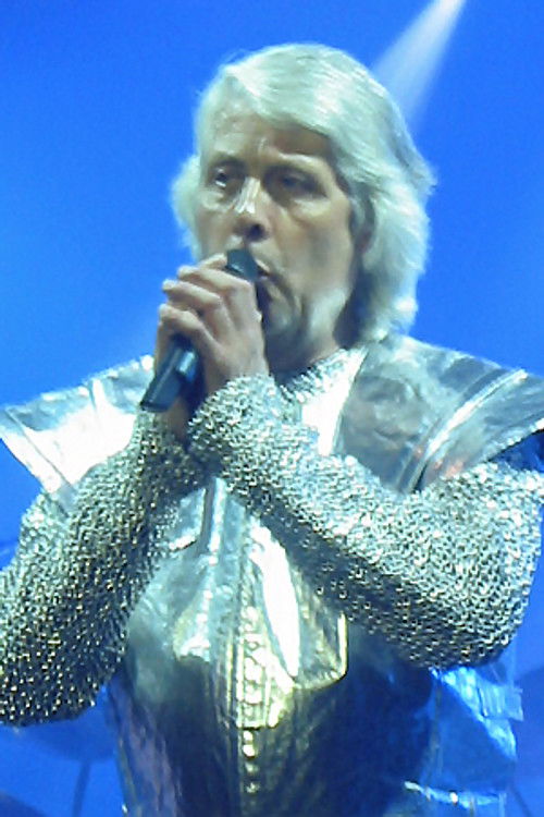 Jеан-Паул Цорбинеау