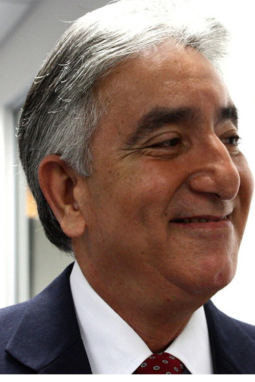 Марцо Антôнио Цунха