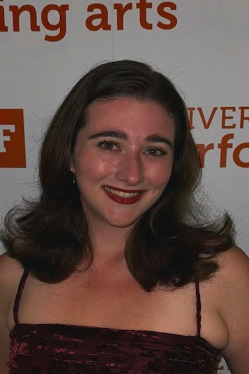 Леxа Тхомпсон