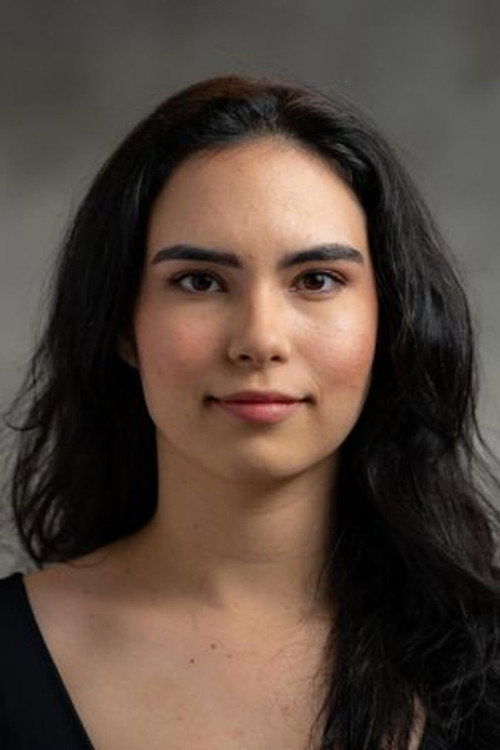 Мариа Едуарда Насцименто