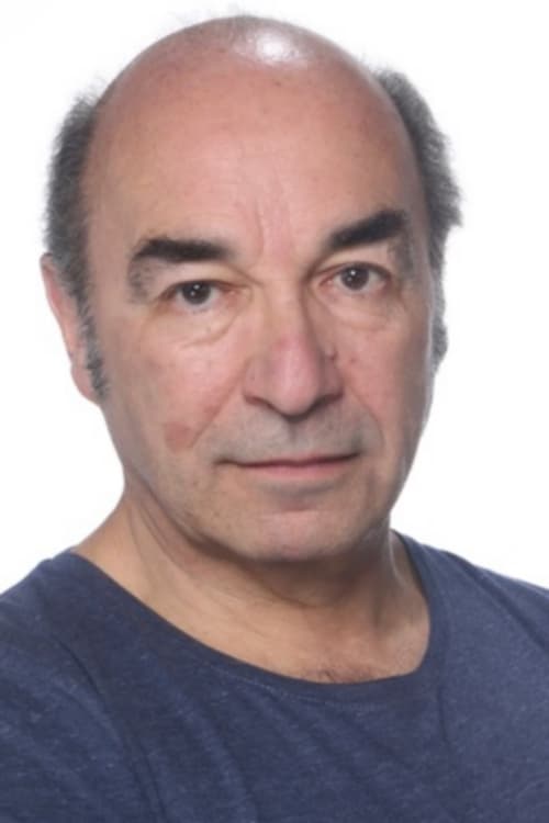 Цхристиан Абарт