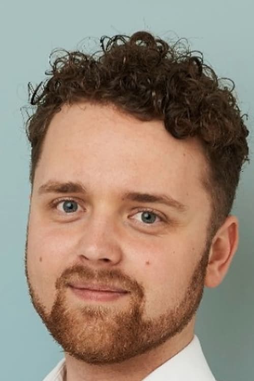 Лудвиг Диетманн