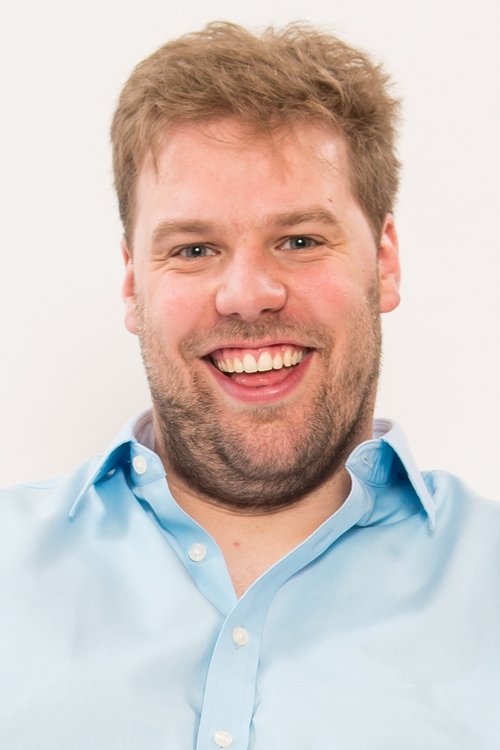 Хенрй Леwис