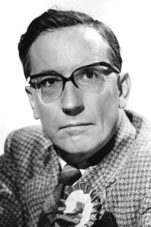 Ериц Баркер