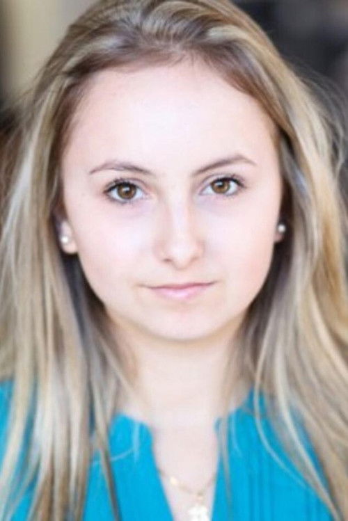 Мéлодие Симард