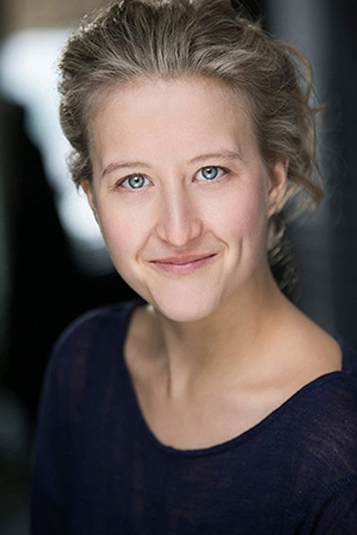 Асхлеигх Цхеадле