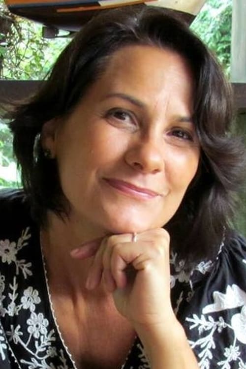 Адриана Броуx