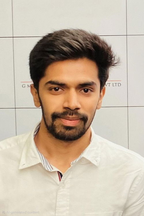 Адитйа Раман