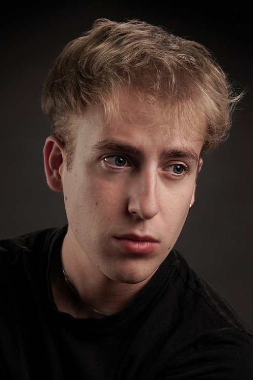 Даниел Луке