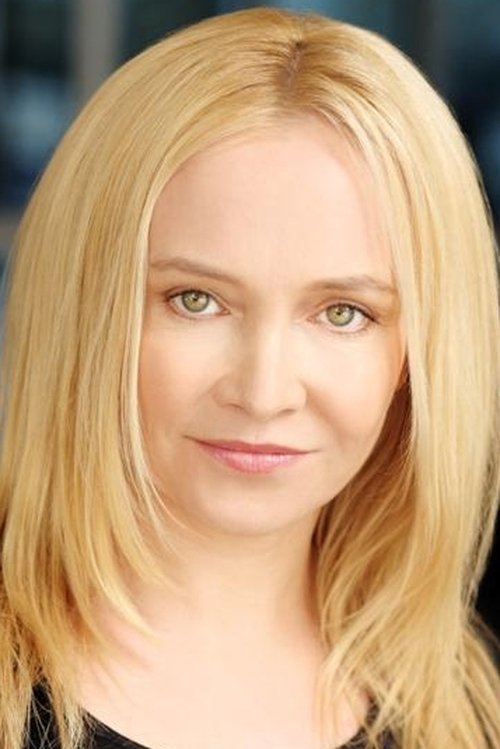 Евана Алеxеева