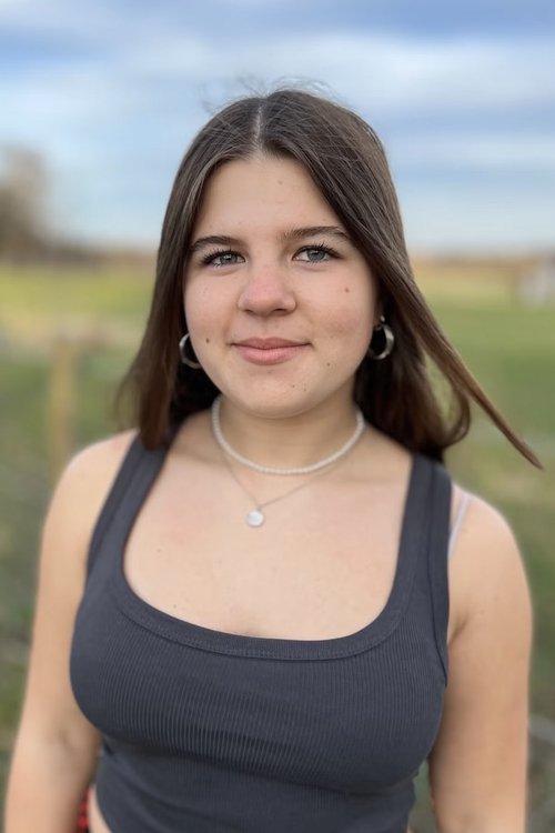 Санна Моргенротх