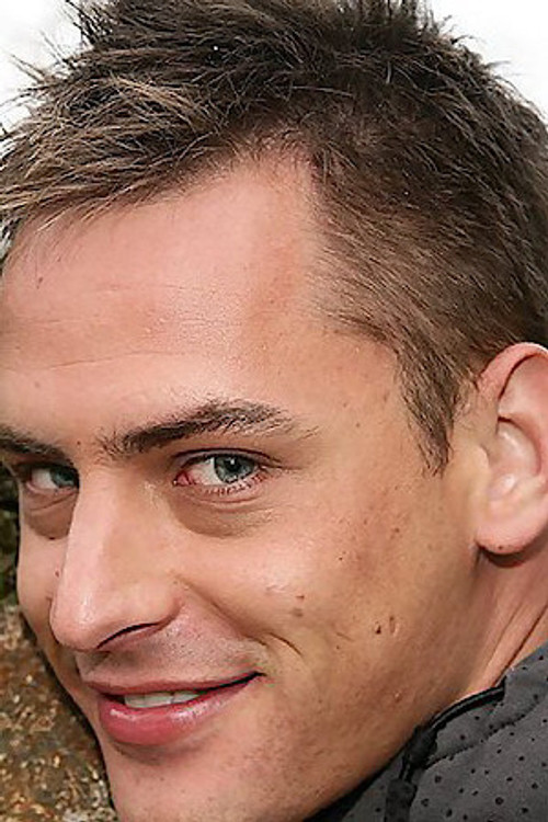 Jустин Wилде