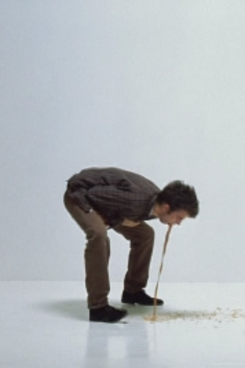 Марк Таллоwин