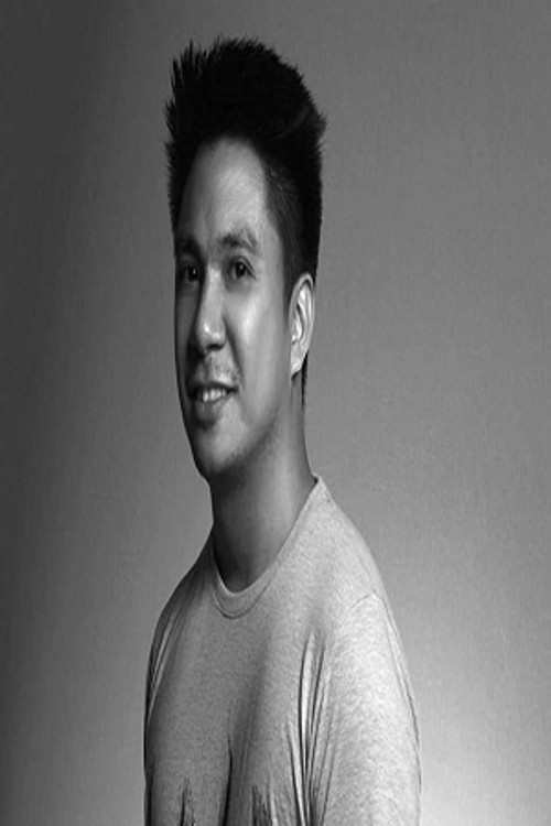 Иар Арондаинг