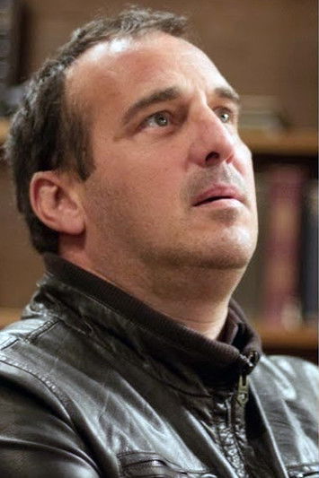 Цхристиан Цоттет