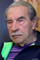 Францесцо Белломо