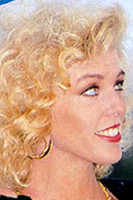 Схаwна Масон