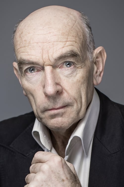 Босцо Хоган