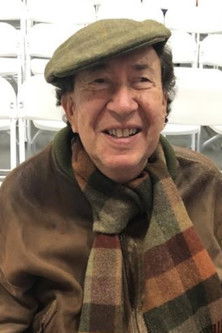 Еарл Померантз