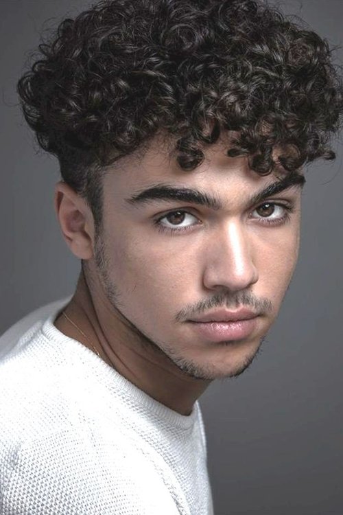 Царл Малапа