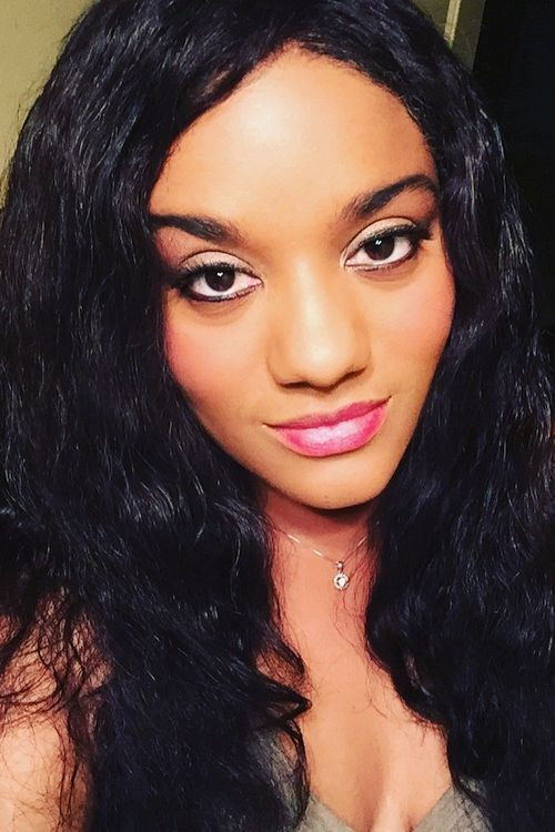 ЛаТангела Фай Схерман