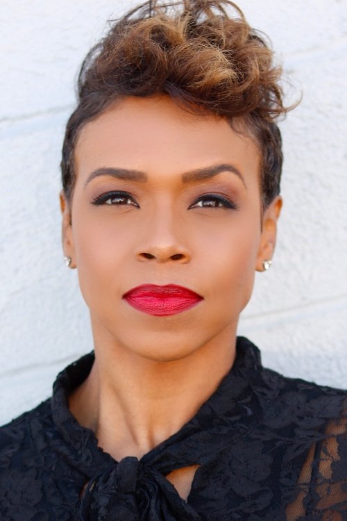 Гиллиан Wхите