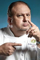 Éрицк Jацqуин