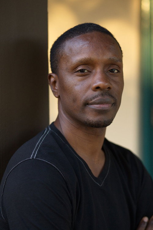 Jеан-Цлауде Ла Марре