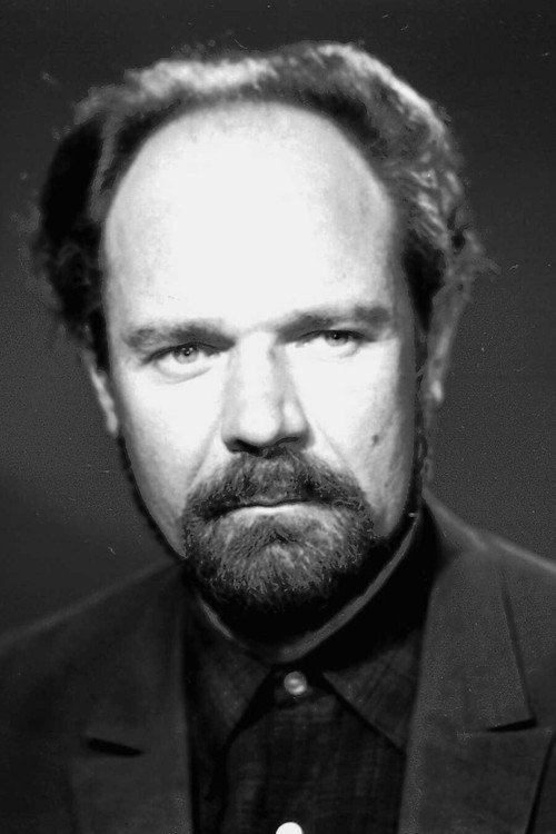 Варис Крūмиņš