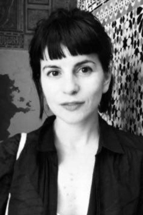 Наталиа Геиссе