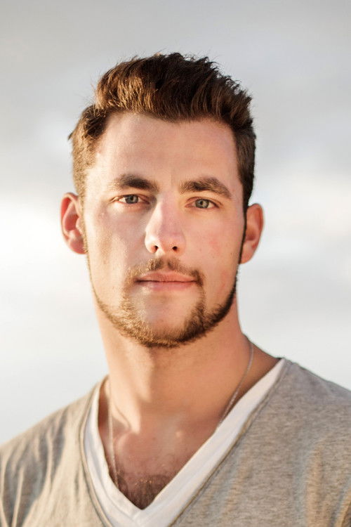 Фердинанд Сеебацхер