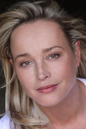 Аллисон Мацкие