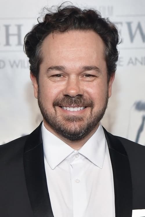 Франко Кастан