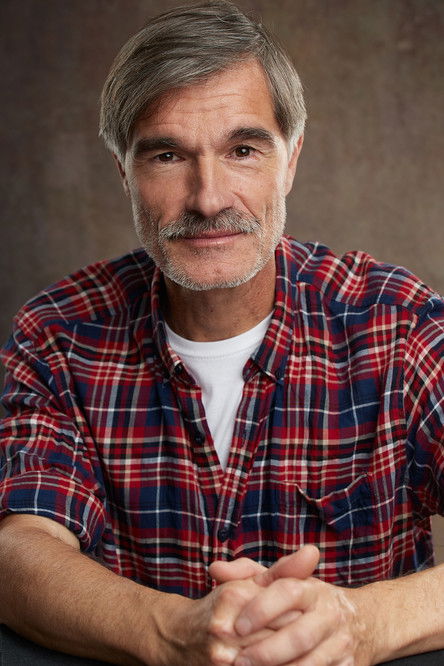 Jосé Луис Алцобендас