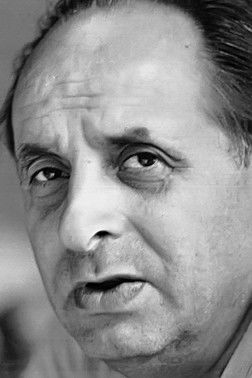 Цлауде Бакс