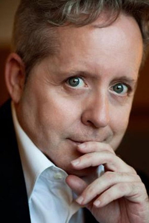 Мануел Салас де ла Вега