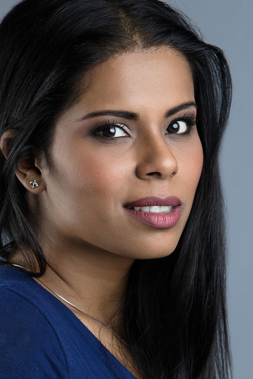 Майури Наиду