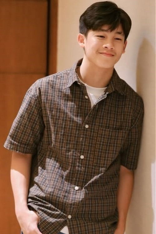 Милло Таслим