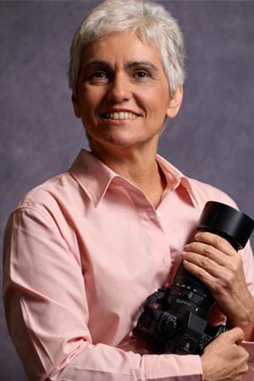 Целина Торреалба