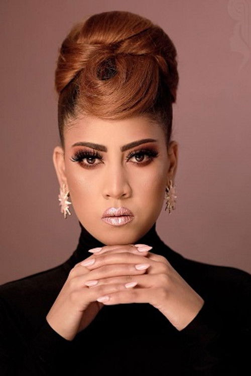 Мелат Гелилас