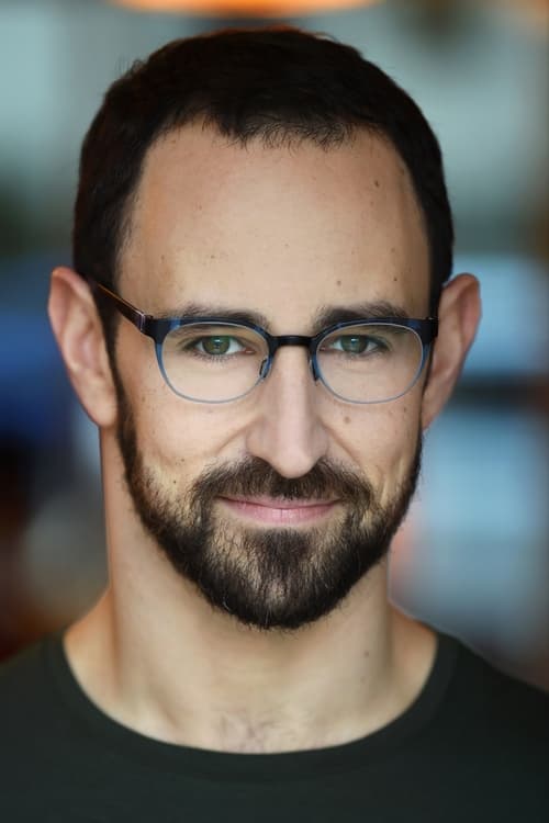 Брандон Беилис