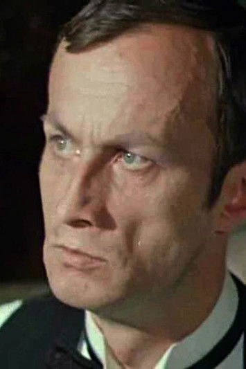 Пранас Пиаулокас