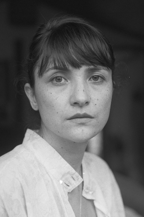 Тхаис Фуjинага