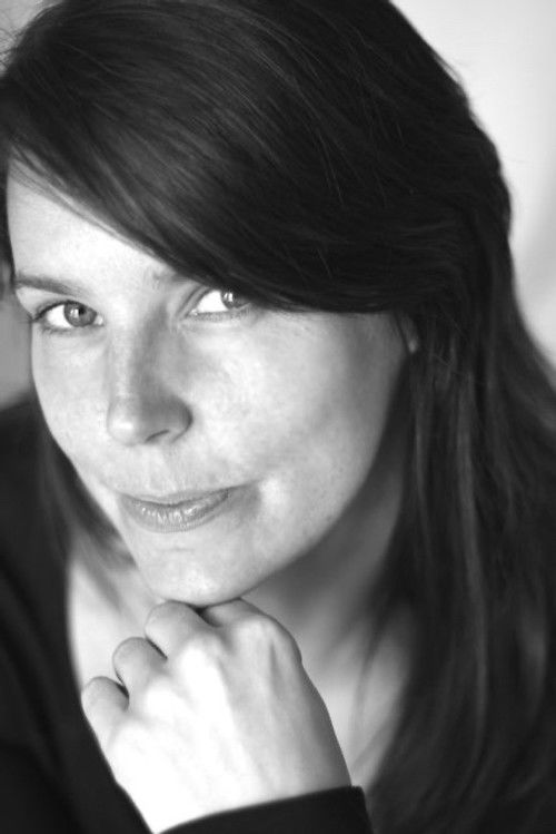 Марй-Jо Хастие