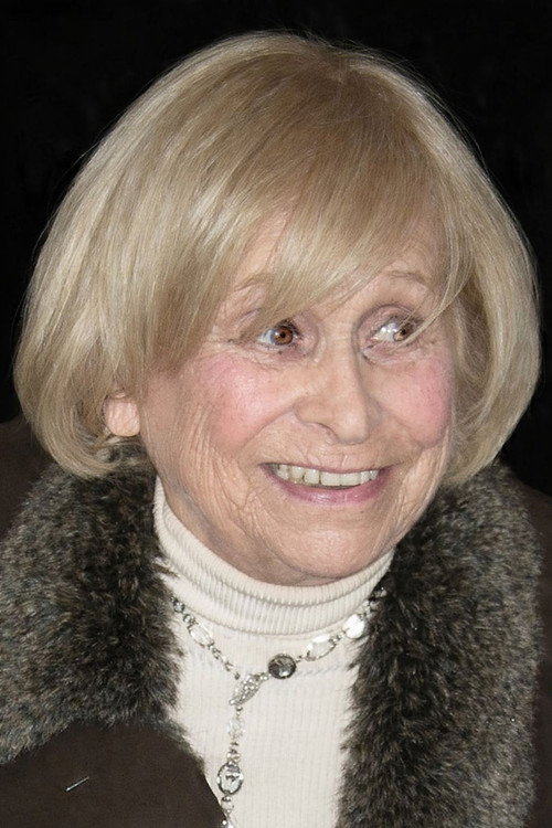 Jанине Бердин