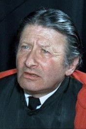 Ернест Мензер